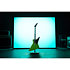 Futura Explorer Custom Dragonfly Shift + Housse Epiphone