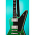 Futura Explorer Custom Dragonfly Shift + Housse Epiphone