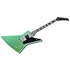 Futura Explorer Custom Dragonfly Shift + Housse Epiphone