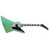 Futura Explorer Custom Dragonfly Shift + Housse Epiphone