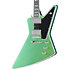 Futura Explorer Custom Dragonfly Shift + Housse Epiphone