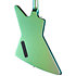 Futura Explorer Custom Dragonfly Shift + Housse Epiphone
