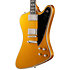 Futura Firebird Custom Firestorm Shift + Housse Epiphone