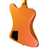 Futura Firebird Custom Firestorm Shift + Housse Epiphone