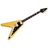 Futura Flying V Custom Solaris Shift + Housse Epiphone