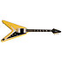 Futura Flying V Custom Solaris Shift + Housse Epiphone