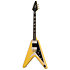 Futura Flying V Custom Solaris Shift + Housse Epiphone