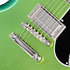 Futura SG Custom Nitro Shift + Housse Epiphone