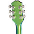 Futura SG Custom Nitro Shift + Housse Epiphone