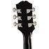 Hummingbird Tribute Ebony Epiphone