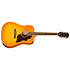 Hummingbird Tribute Heritage Cherry Sunburst Epiphone