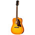 Hummingbird Tribute Heritage Cherry Sunburst Epiphone