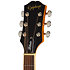 Hummingbird Tribute Heritage Cherry Sunburst Epiphone