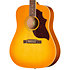 Hummingbird Tribute Heritage Cherry Sunburst Epiphone