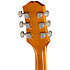 Hummingbird Tribute Heritage Cherry Sunburst Epiphone
