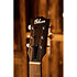 J-45 Century 12-Fret Ebony + Etui Gibson