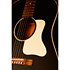 J-45 Century 12-Fret Ebony + Etui Gibson