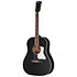 J-45 Century 12-Fret Ebony + Etui Gibson