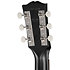 J-45 Century 12-Fret Ebony + Etui Gibson