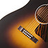 J-45 Century 12-Fret Vintage Sunburst + Etui Gibson