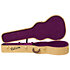 J-45 Century 12-Fret Vintage Sunburst + Etui Gibson