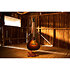 J-45 Century 12-Fret Vintage Sunburst + Etui Gibson