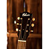 J-45 Century 12-Fret Vintage Sunburst + Etui Gibson