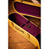J-45 Century 12-Fret Vintage Sunburst + Etui Gibson