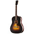 J-45 Century 12-Fret Vintage Sunburst + Etui Gibson