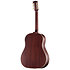 J-45 Century 12-Fret Vintage Sunburst + Etui Gibson
