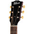 J-45 Century 12-Fret Vintage Sunburst + Etui Gibson