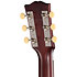 J-45 Century 12-Fret Vintage Sunburst + Etui Gibson