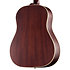J-45 Century 12-Fret Vintage Sunburst + Etui Gibson