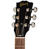 J-45 Special Satin Ebony + Housse Gibson