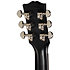 J-45 Special Satin Ebony + Housse Gibson