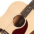 J-45 Special Satin Natural + Housse Gibson