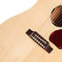 J-45 Special Satin Natural + Housse Gibson