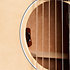 J-45 Special Satin Natural + Housse Gibson