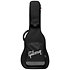 J-45 Special Satin Natural + Housse Gibson