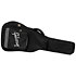 J-45 Special Satin Natural + Housse Gibson