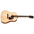 J-45 Special Satin Natural + Housse Gibson