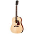 J-45 Special Satin Natural + Housse Gibson