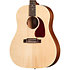 J-45 Special Satin Natural + Housse Gibson
