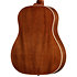 J-45 Special Satin Natural + Housse Gibson