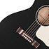 L-00 Century 12-Fret Ebony + Etui Gibson