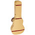 L-00 Century 12-Fret Ebony + Etui Gibson