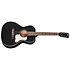 L-00 Century 12-Fret Ebony + Etui Gibson