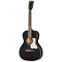 L-00 Century 12-Fret Ebony + Etui Gibson
