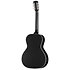 L-00 Century 12-Fret Ebony + Etui Gibson