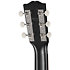 L-00 Century 12-Fret Ebony + Etui Gibson